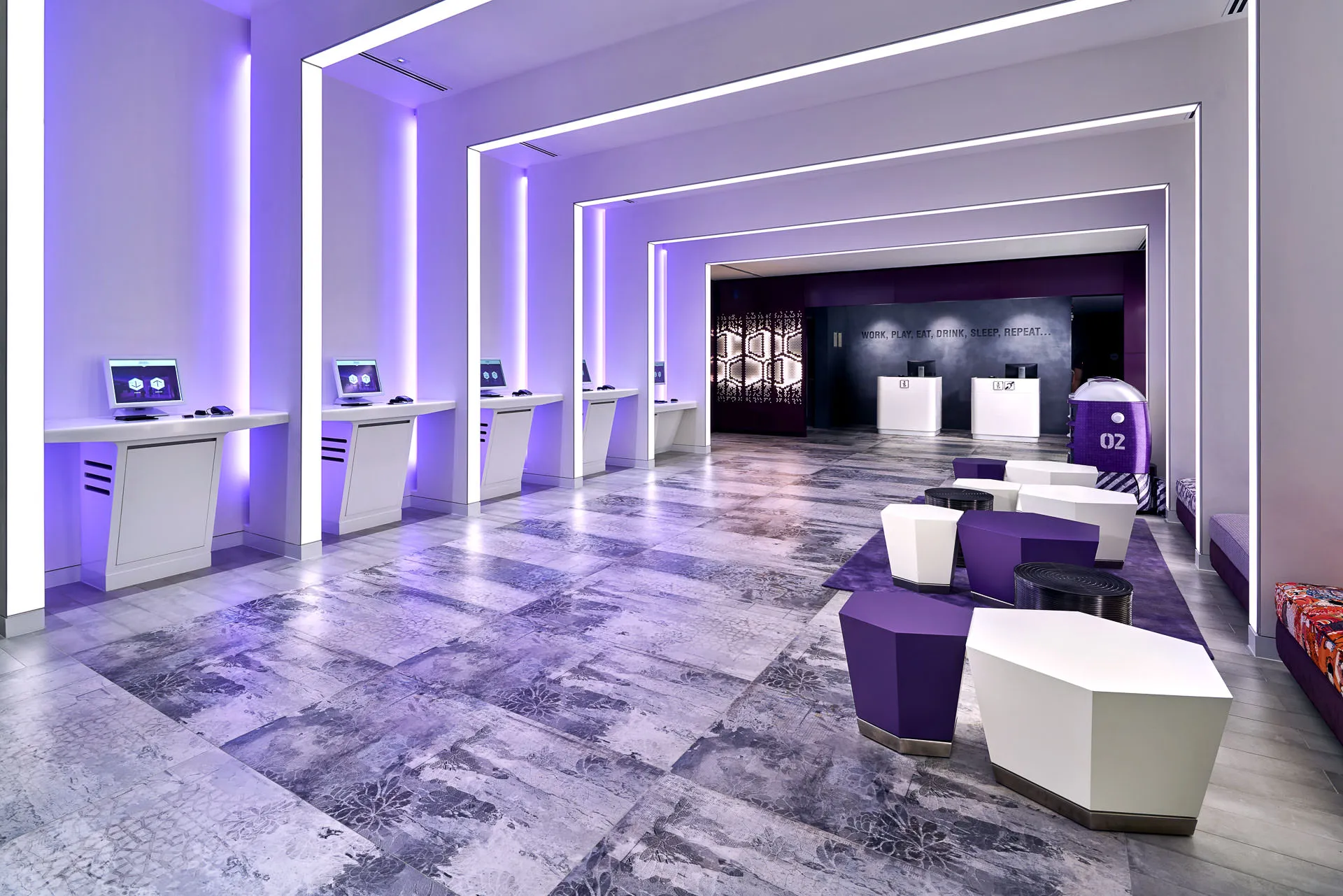 22-Interior-Photography-Singapore-Yotel-Lobby