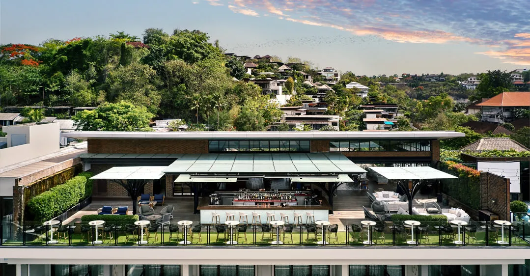 Above-Eleven-Aerial-1-1-min