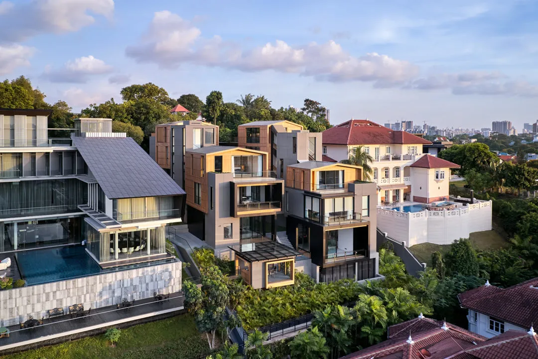 Aerial-Architectural-Photography-Singapore-3-by-2-house-Aerial-Photo-8-6-57-PM-min