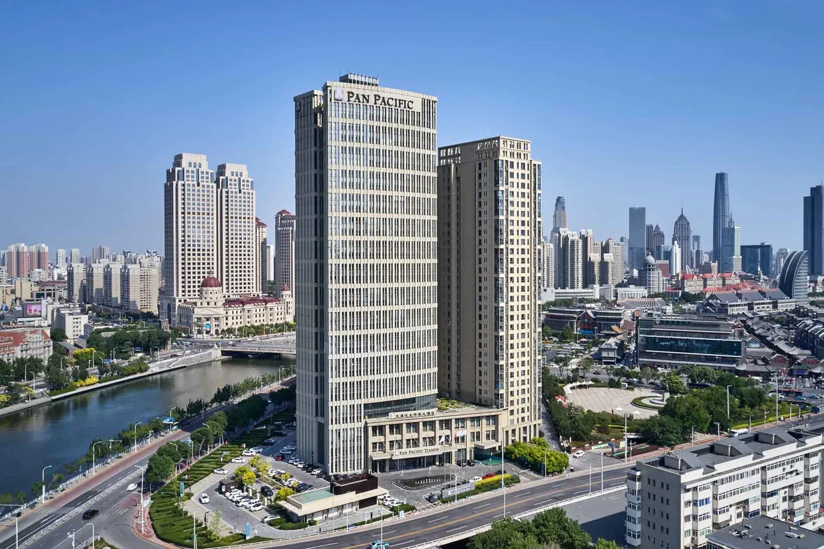 Aerial-Photography-Pan-Pacific-Tianjin-Riverside-min