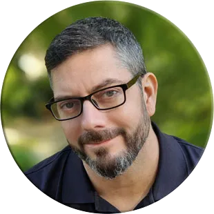 Christopher O'Grady - Architectural and Interior Photographer based in Singapore