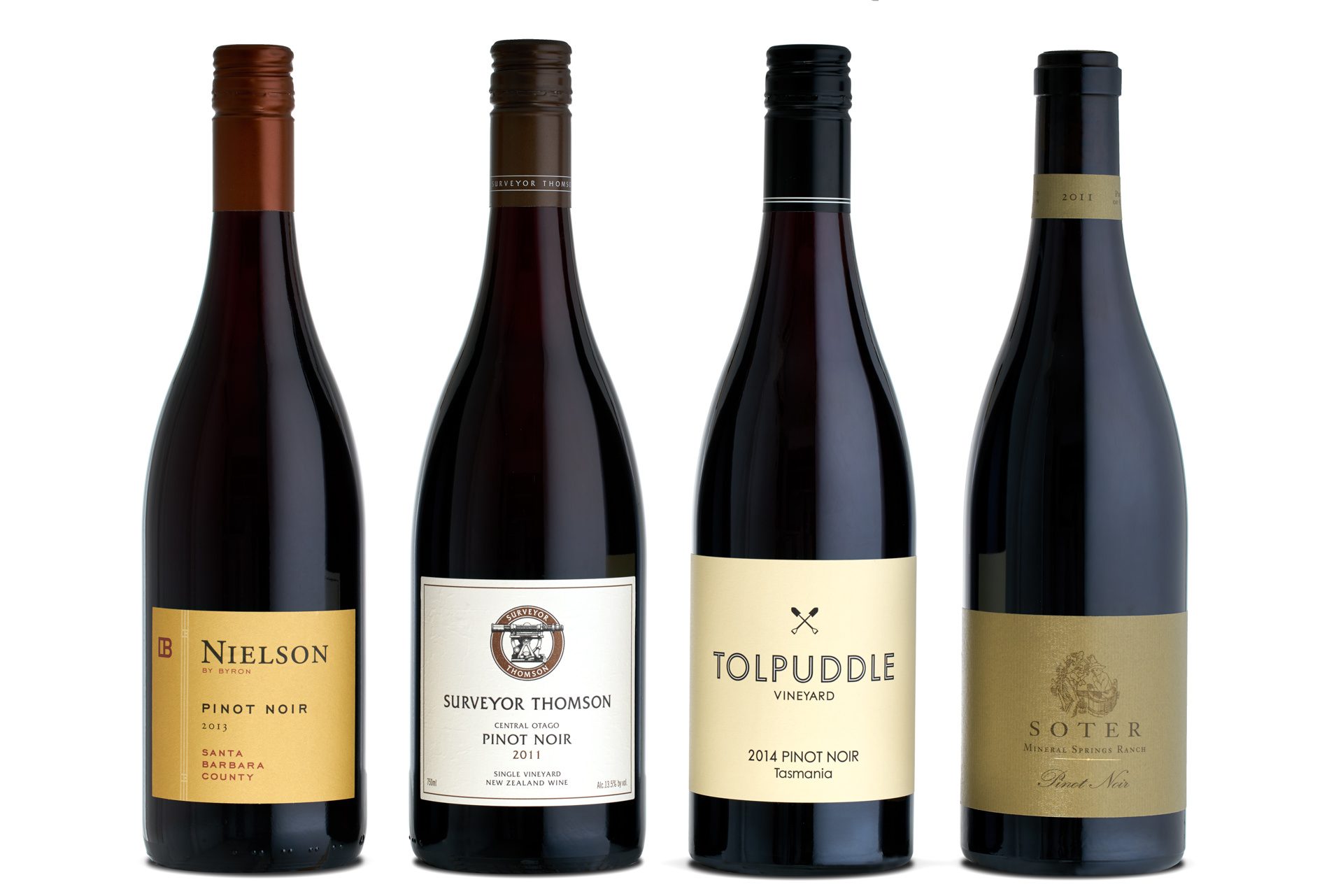 Beer and Wine Photography for Drink Magazine 03