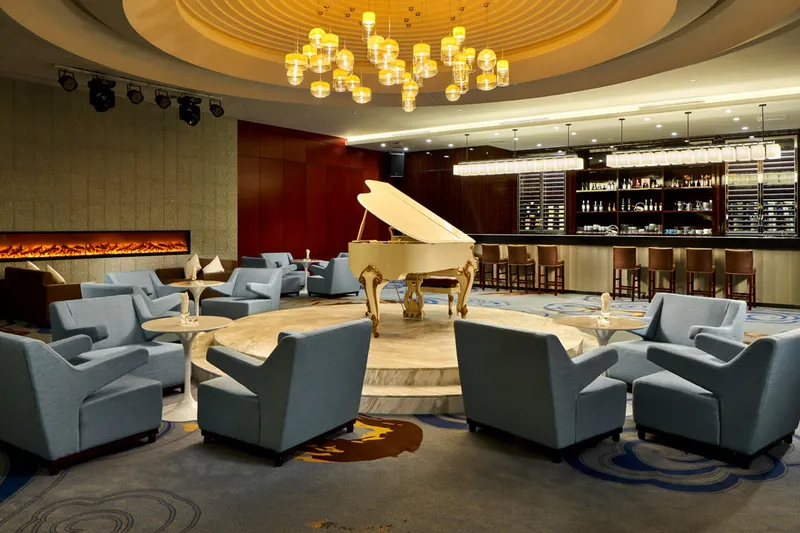 Ordos-Maracaja-Wine-Bar