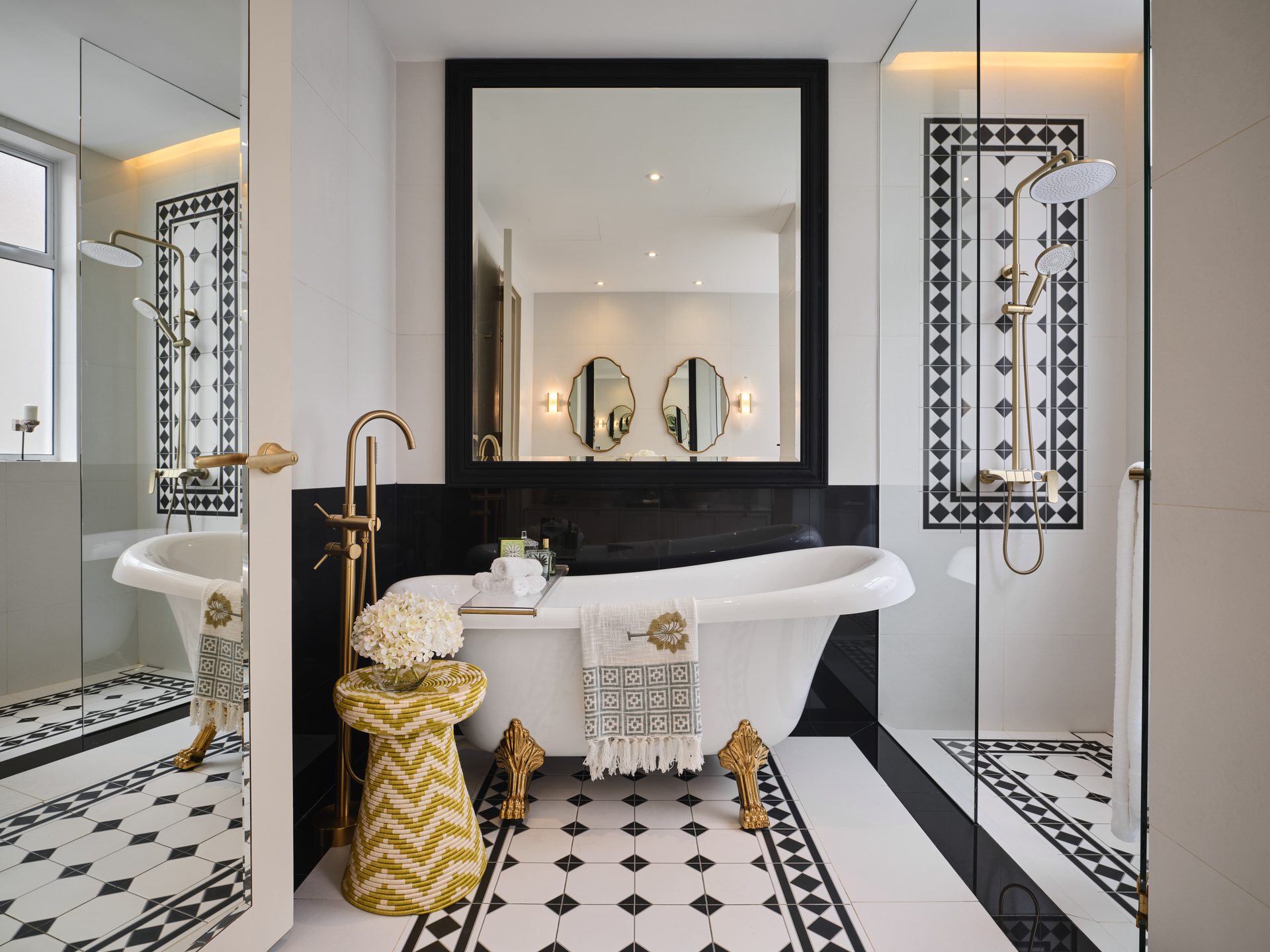 Residential Photography - Bedok Singapore