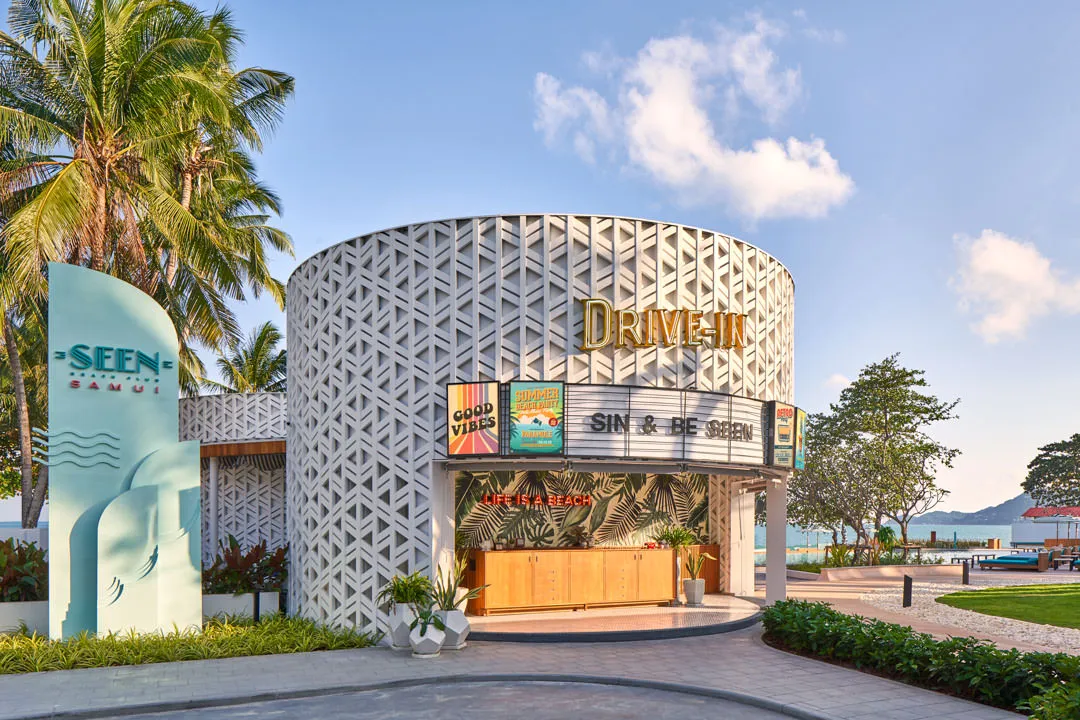 Seen-Beach-Club-1-Entrance-1