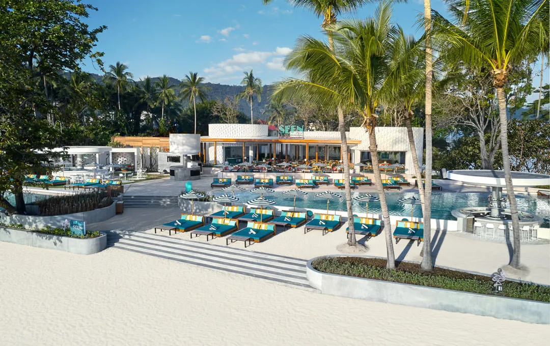 Seen-Beach-Club-14-Aerial-2-v2-1
