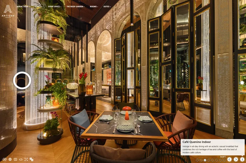 Day / Night Effect - after